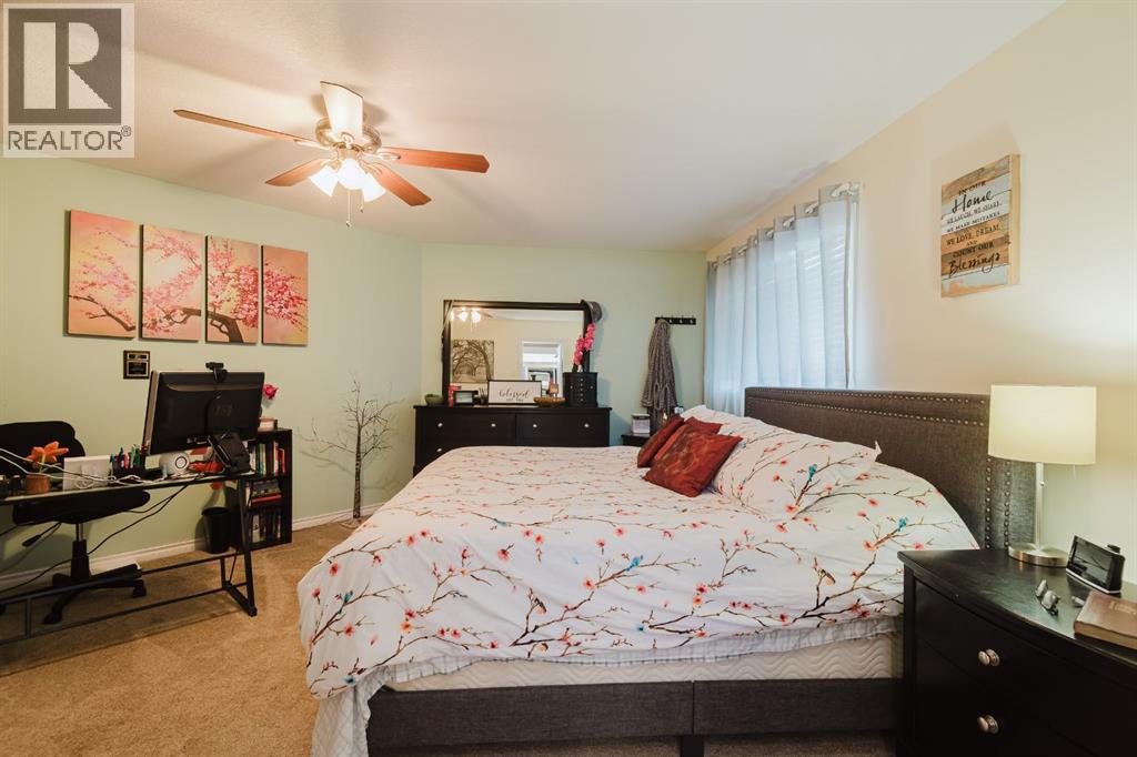 10411 103 Avenue - Image 17