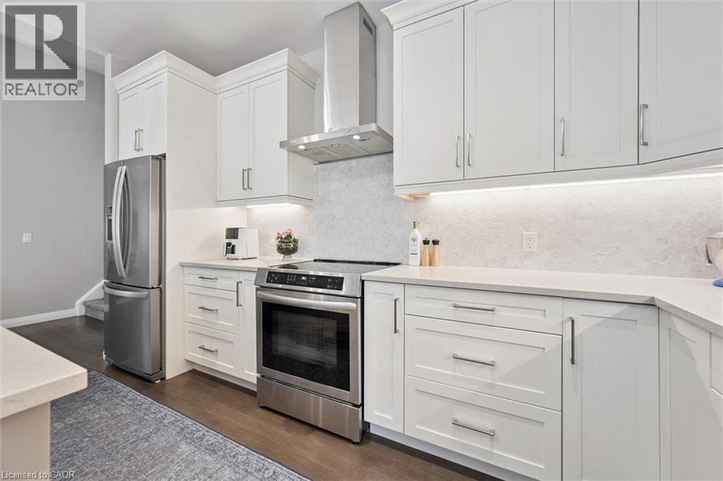 10 CRAIGHEAD Drive - 6