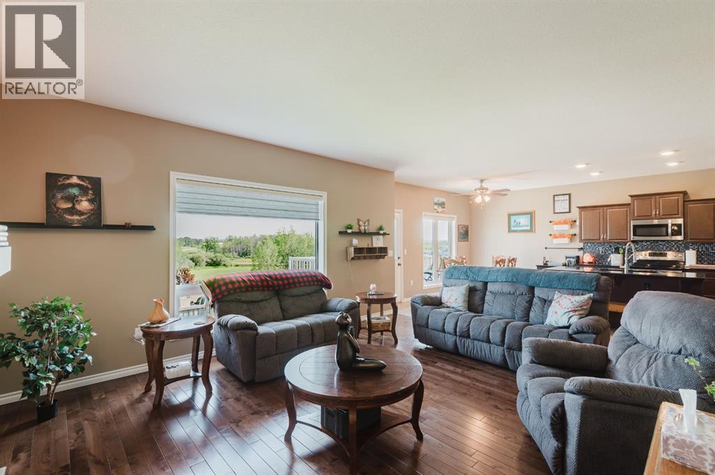 10411 103 Avenue - Image 10