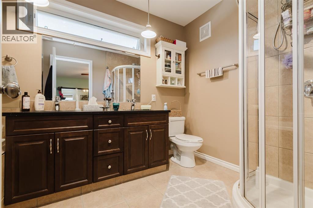 10411 103 Avenue - Image 18
