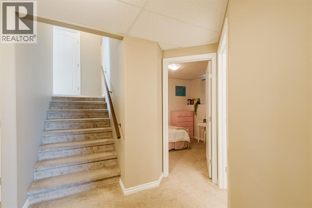 10411 103 Avenue - Image 21