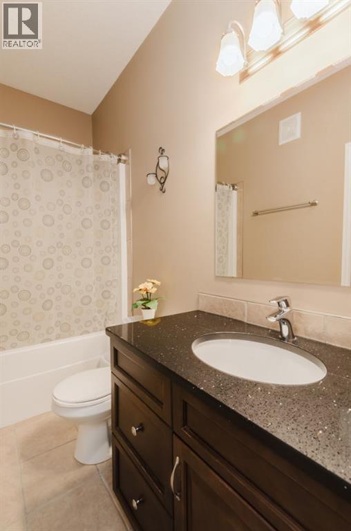 10411 103 Avenue - Image 15