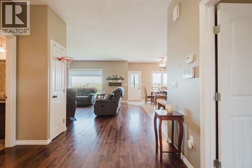 10411 103 Avenue - Image 13