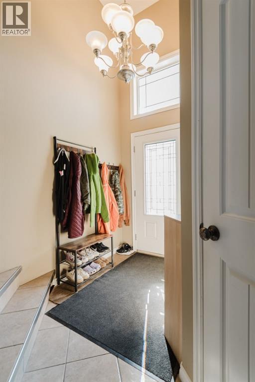 10411 103 Avenue - Image 20