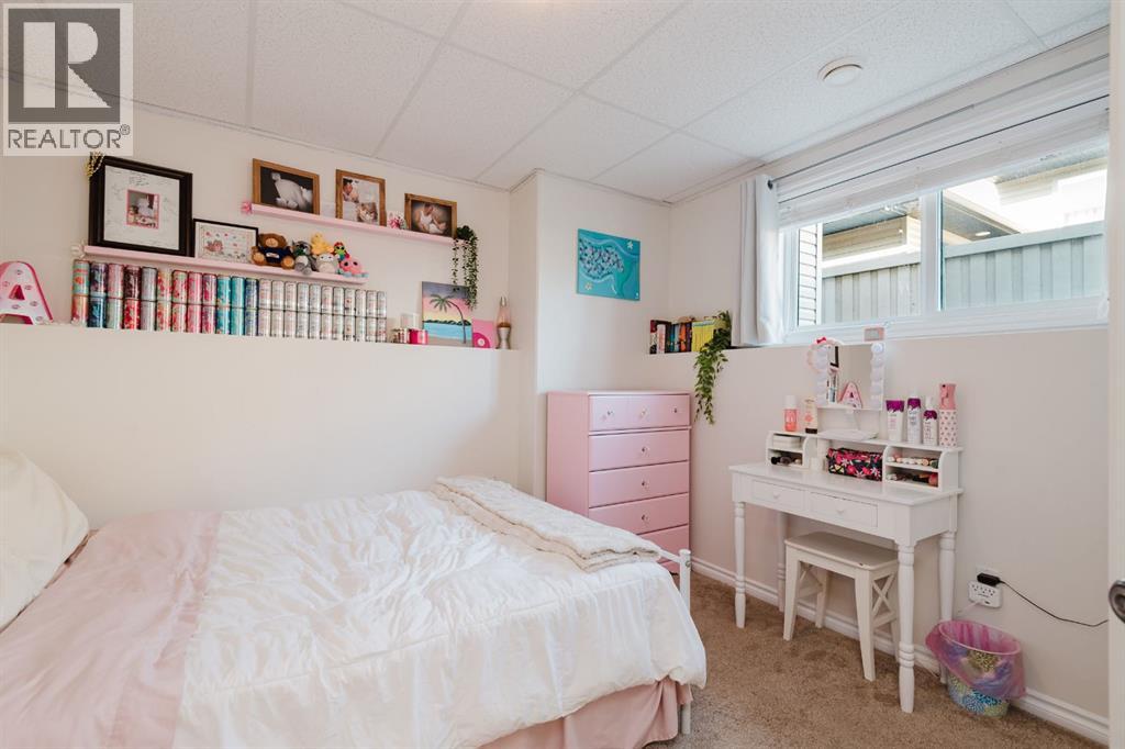 10411 103 Avenue - Image 22