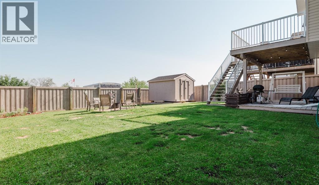 10411 103 Avenue - Image 26