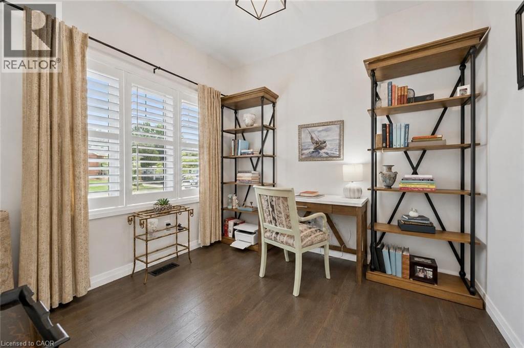 10 CRAIGHEAD Drive - 14