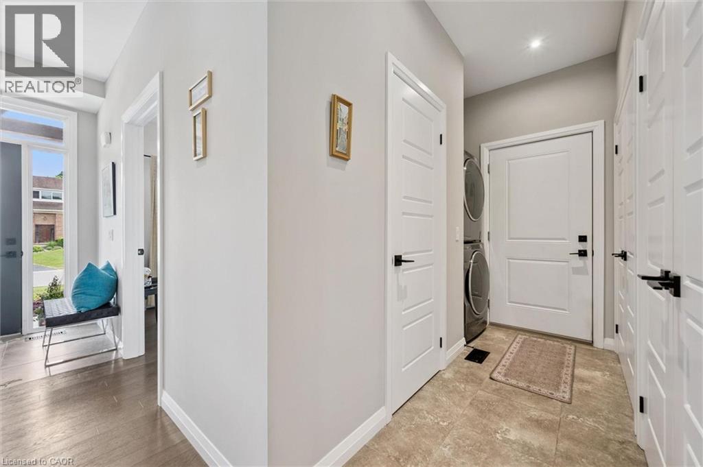 10 CRAIGHEAD Drive - 15