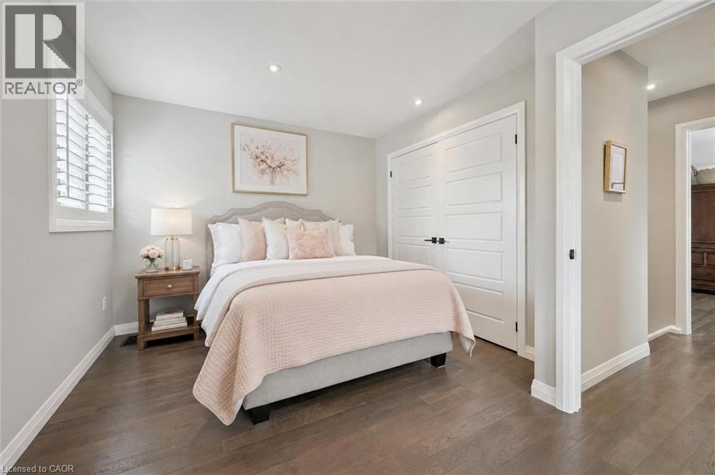 10 CRAIGHEAD Drive - 18
