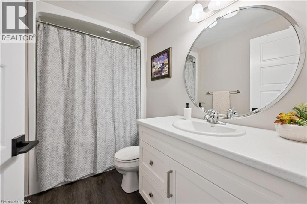 10 CRAIGHEAD Drive - 24