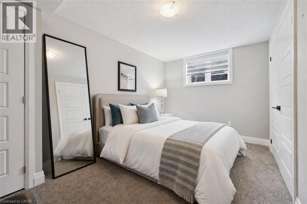 10 CRAIGHEAD Drive - 25