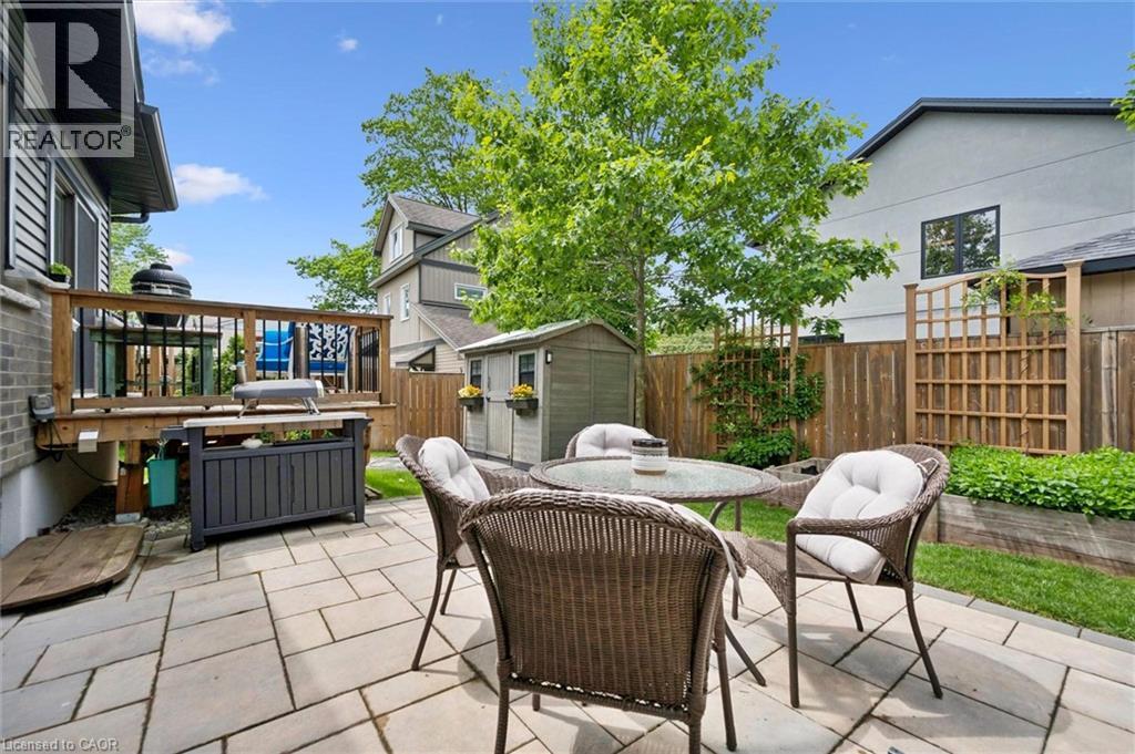 10 CRAIGHEAD Drive - 26
