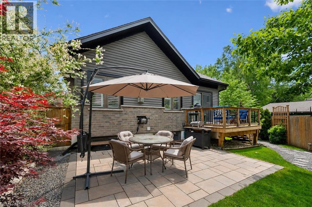 10 CRAIGHEAD Drive - 27