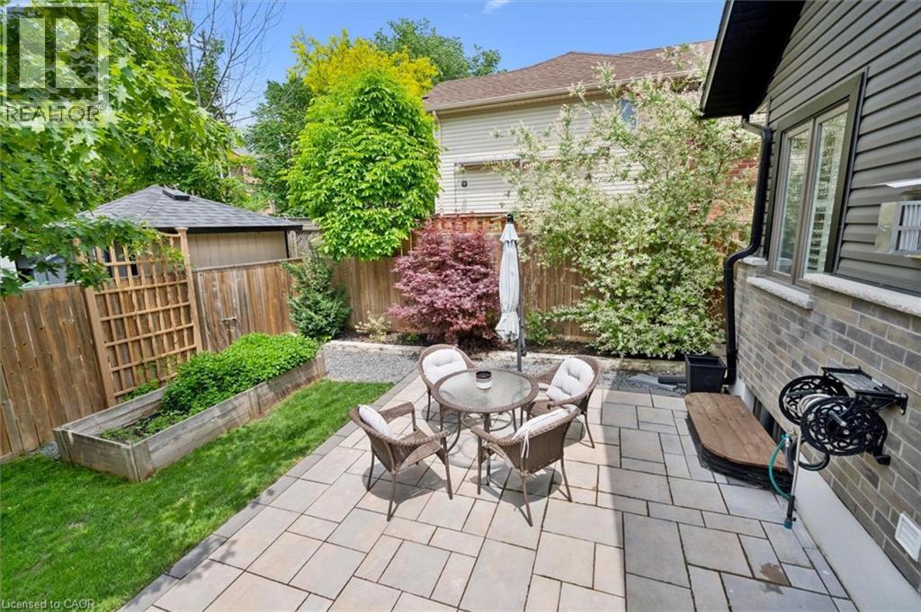 10 CRAIGHEAD Drive - 29