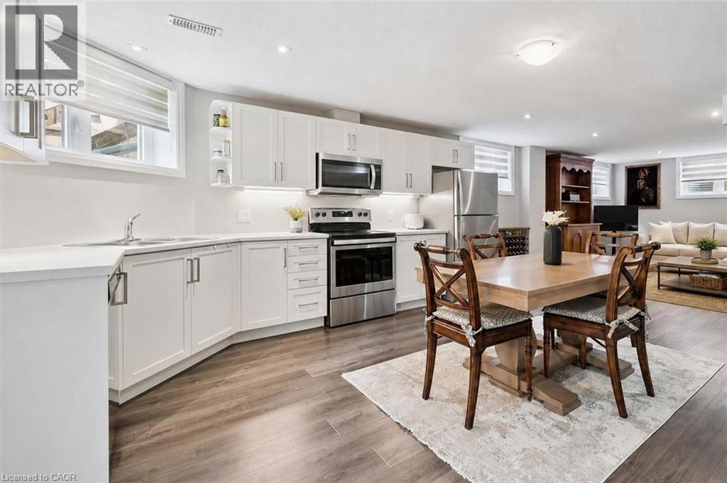 10 CRAIGHEAD Drive - 20
