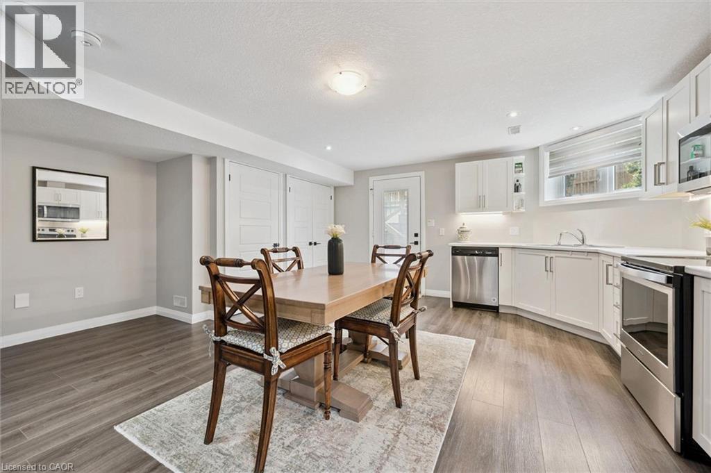 10 CRAIGHEAD Drive - 21