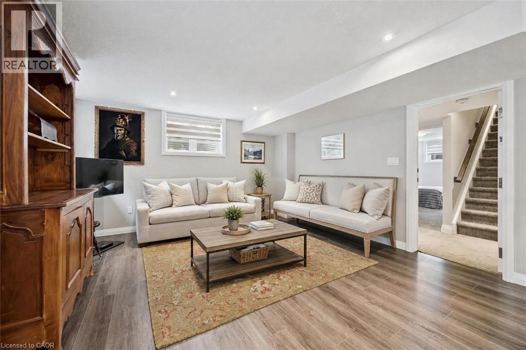10 CRAIGHEAD Drive - 22