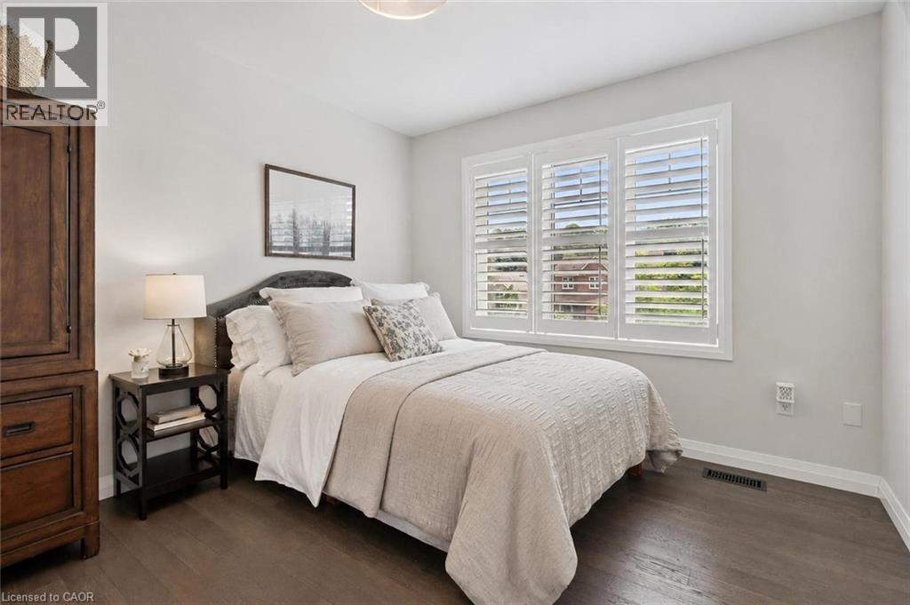 10 CRAIGHEAD Drive - 17
