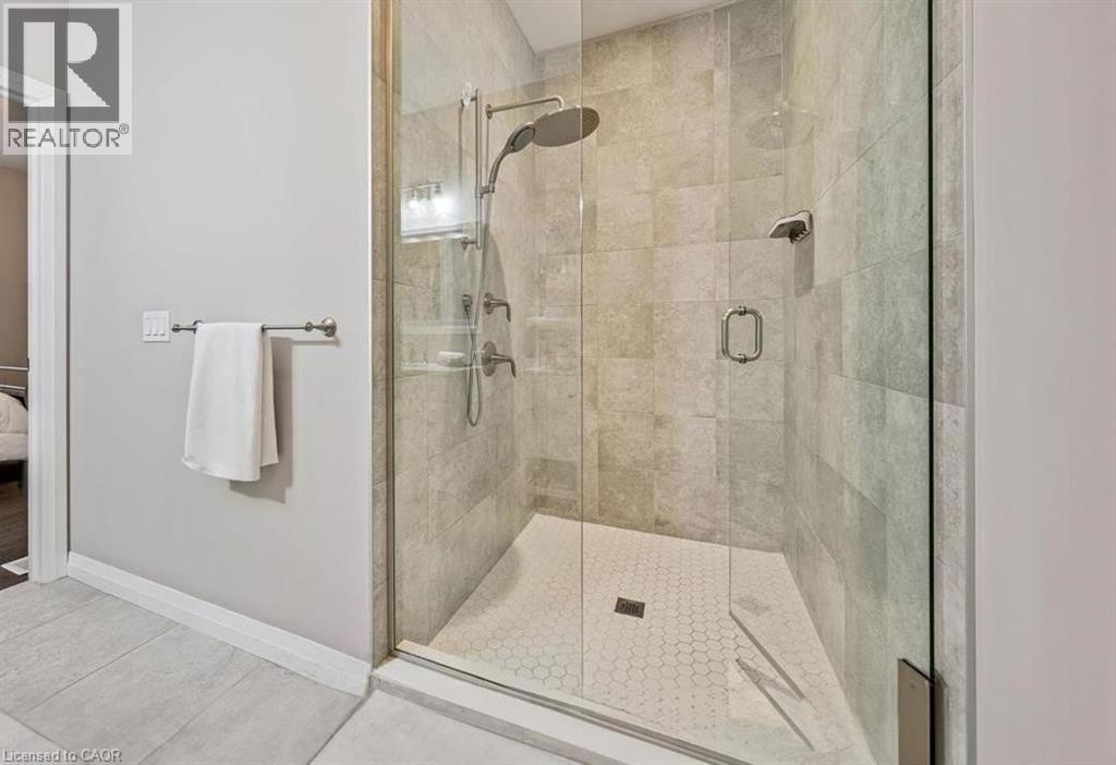 10 CRAIGHEAD Drive - 13