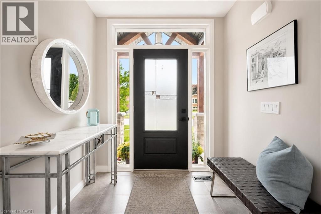 10 CRAIGHEAD Drive - 3