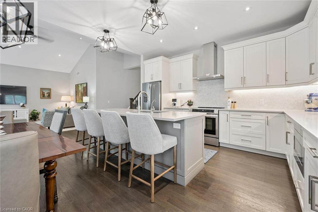 10 CRAIGHEAD Drive - 5