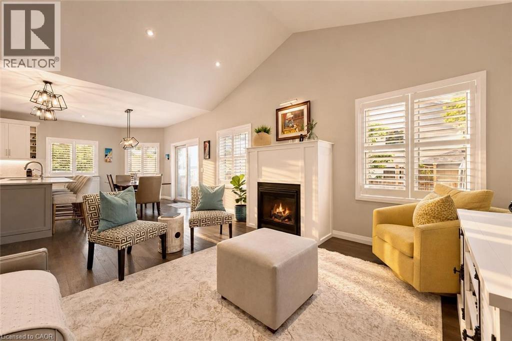 10 CRAIGHEAD Drive - 10