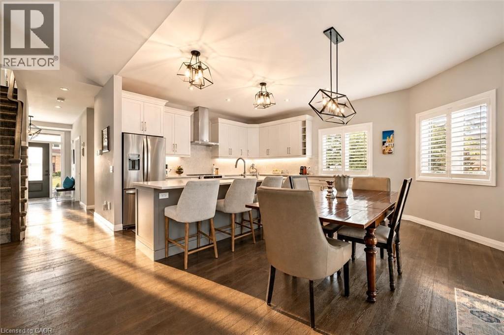 10 CRAIGHEAD Drive - Image 4