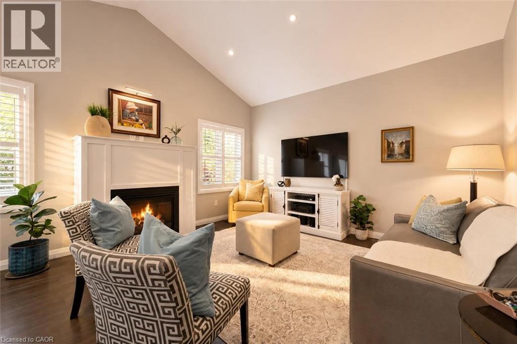 10 CRAIGHEAD Drive - Image 9