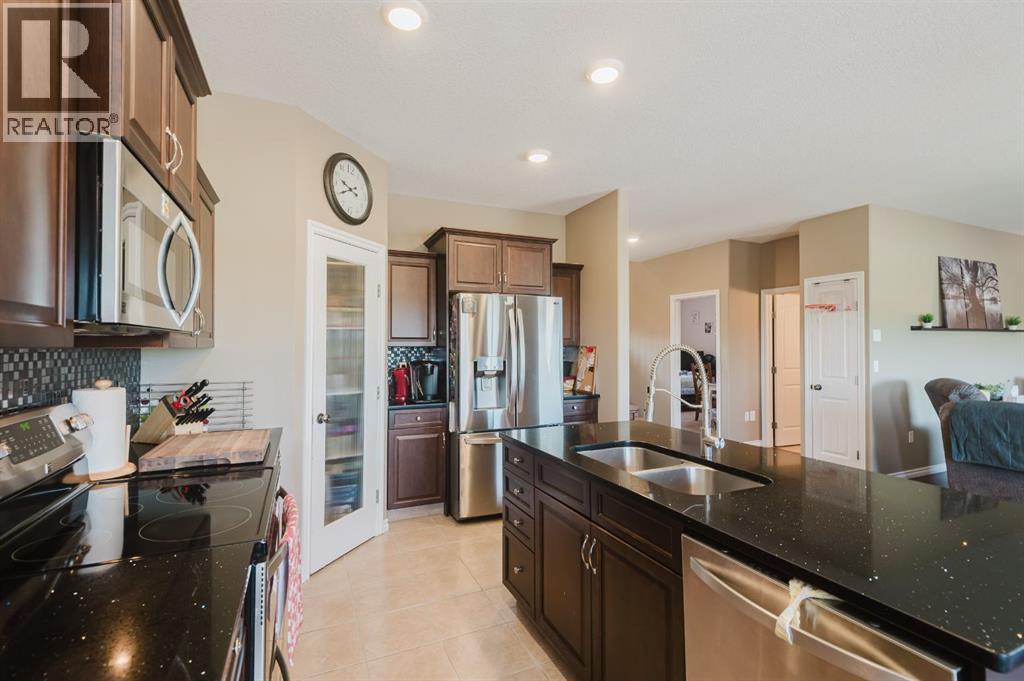 10411 103 Avenue - Image 8
