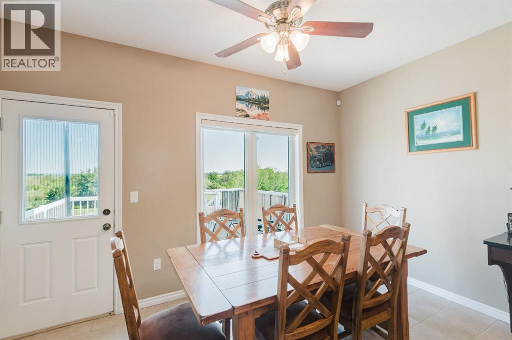 10411 103 Avenue - Image 9