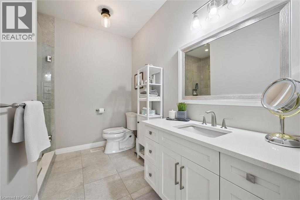 10 CRAIGHEAD Drive - 12