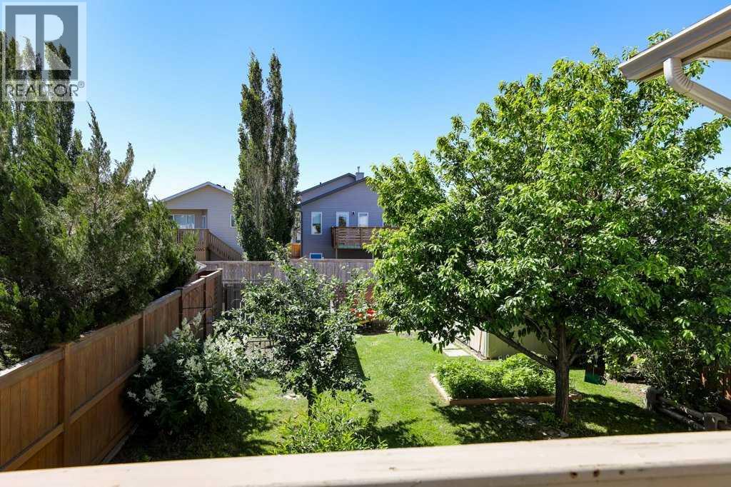 644 Aberdeen Crescent W - 30
