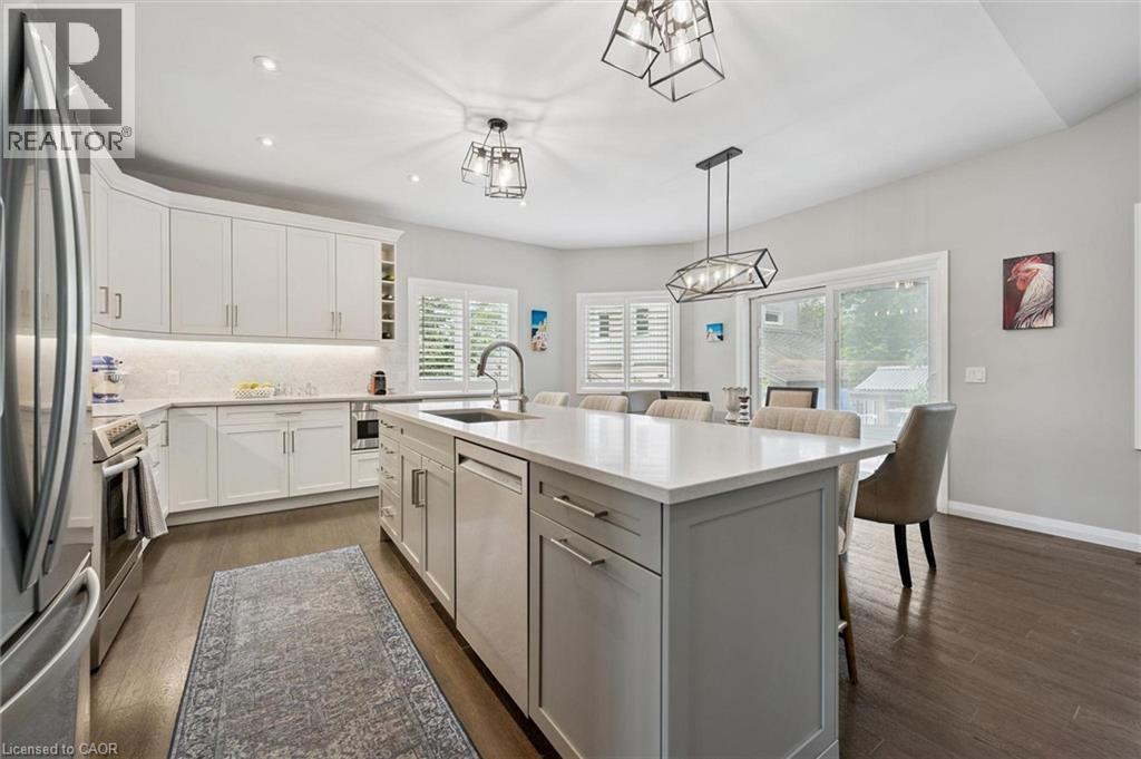 10 CRAIGHEAD Drive - Image 7