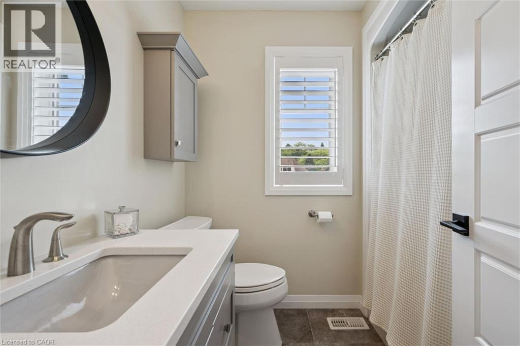 10 CRAIGHEAD Drive - 19