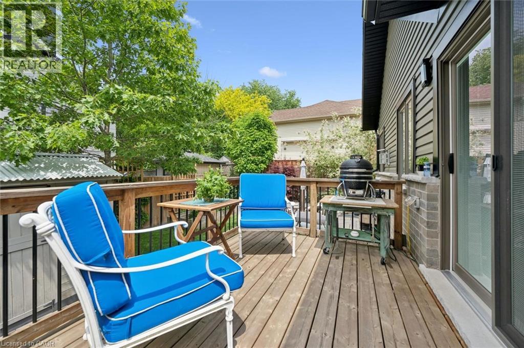 10 CRAIGHEAD Drive - 30