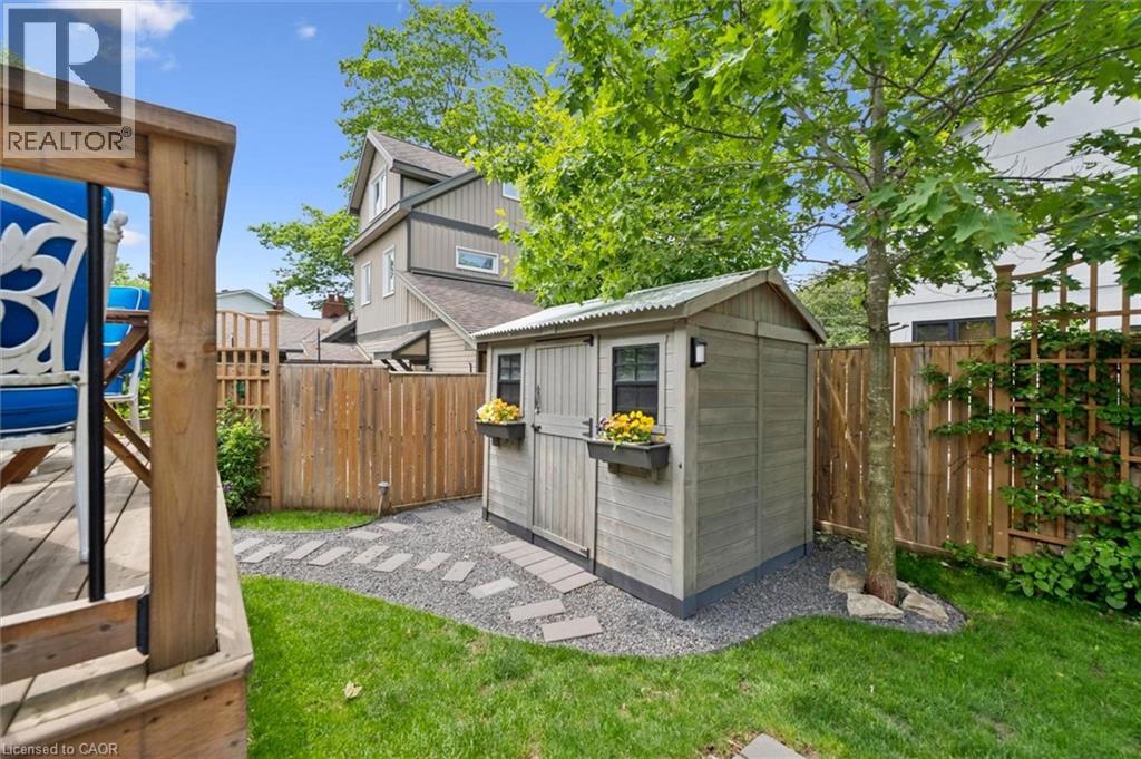10 CRAIGHEAD Drive - 28