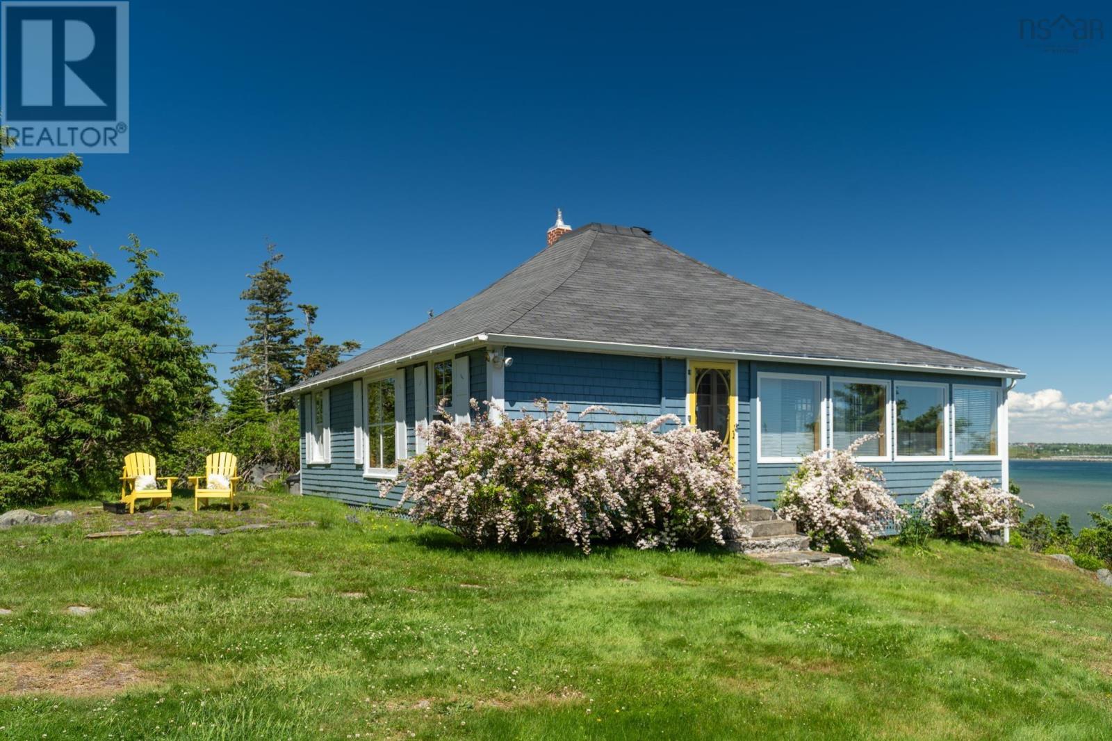 1393 Highway 304 - 2