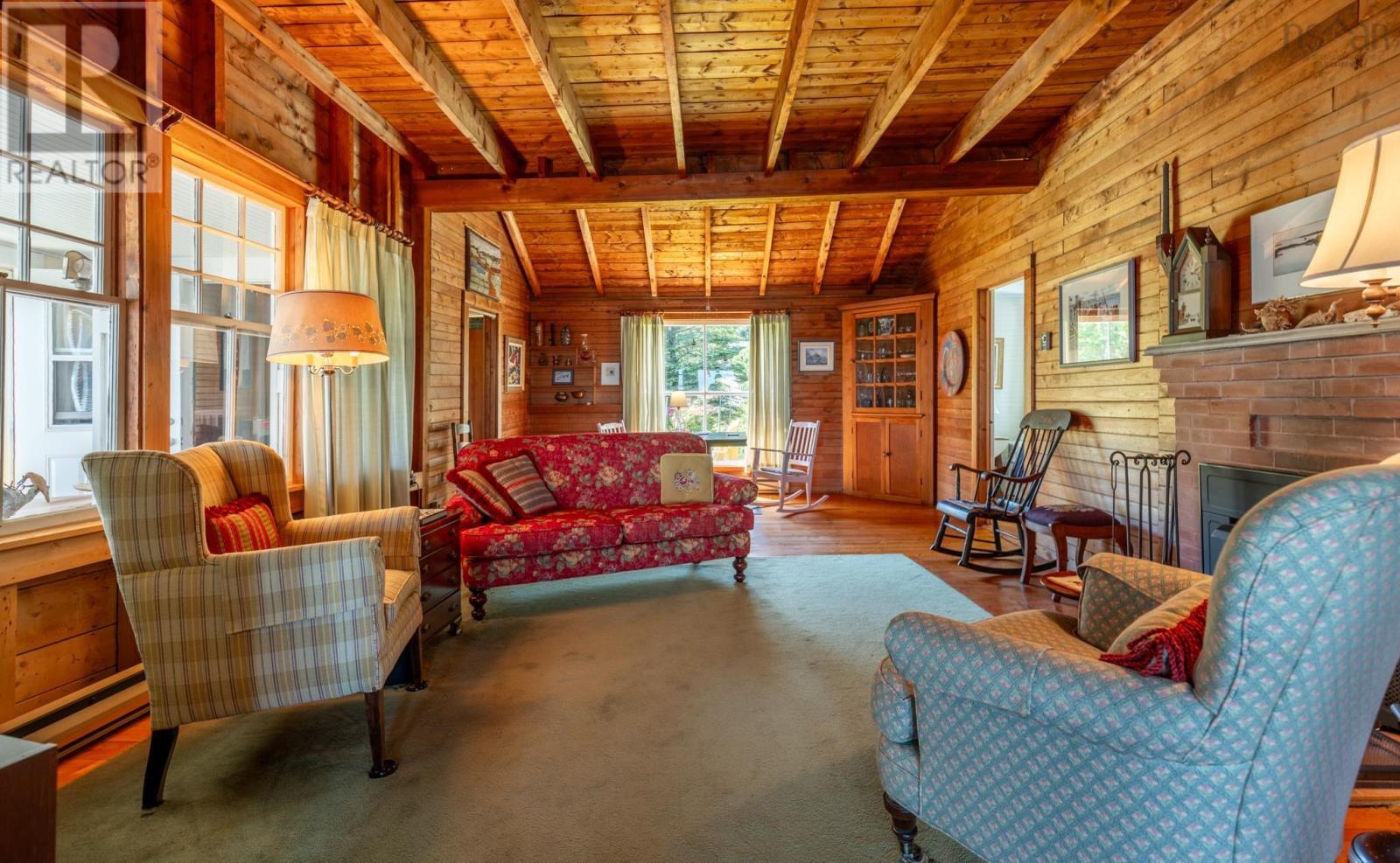 1393 Highway 304 - 36