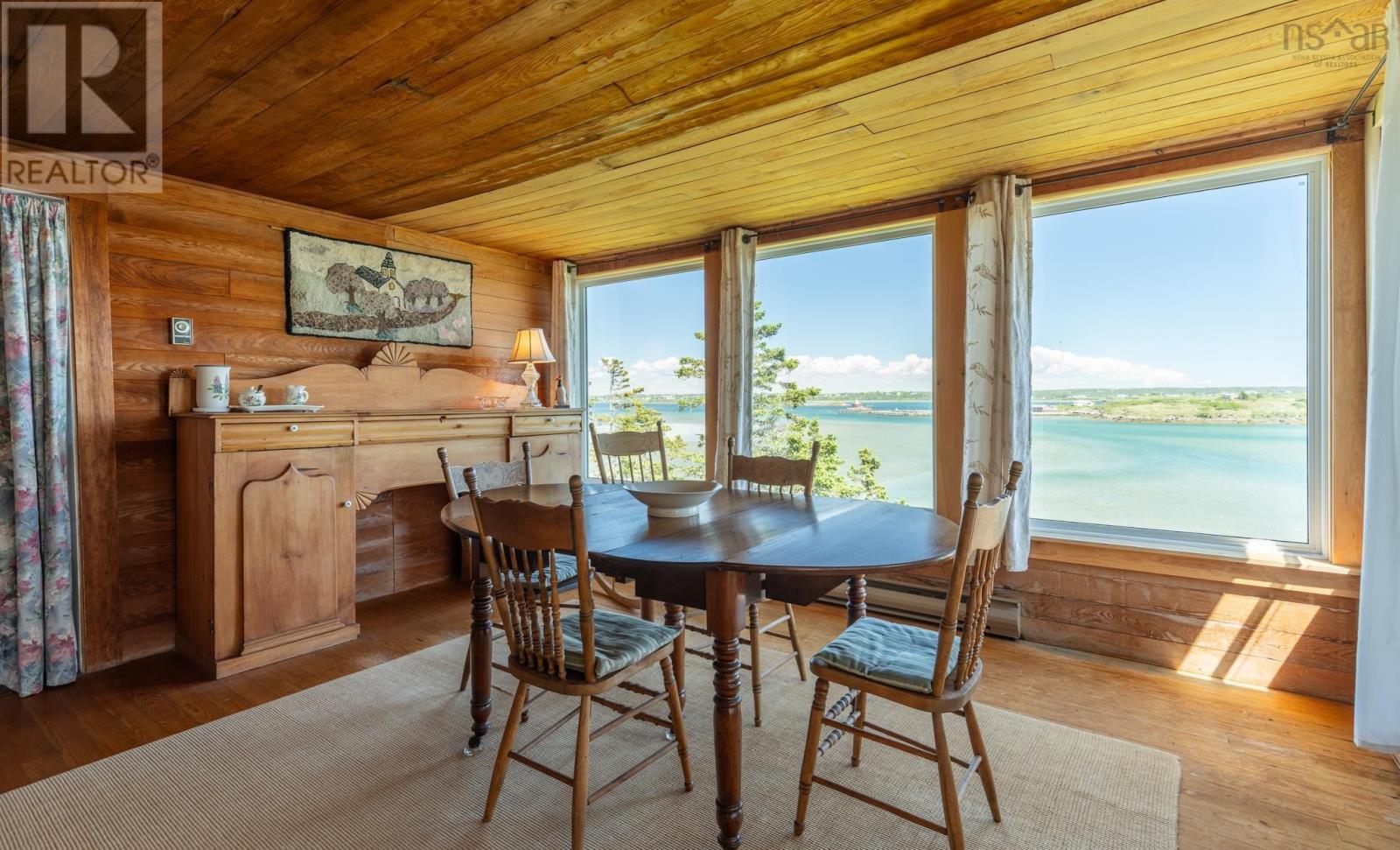 1393 Highway 304 - 29