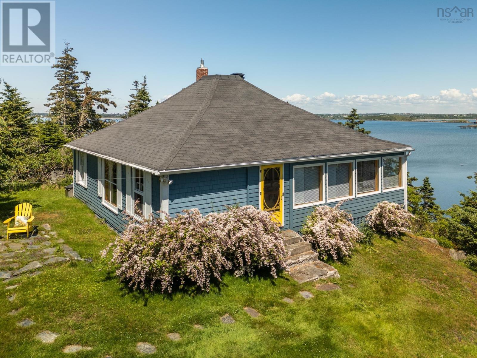 1393 Highway 304 - 9