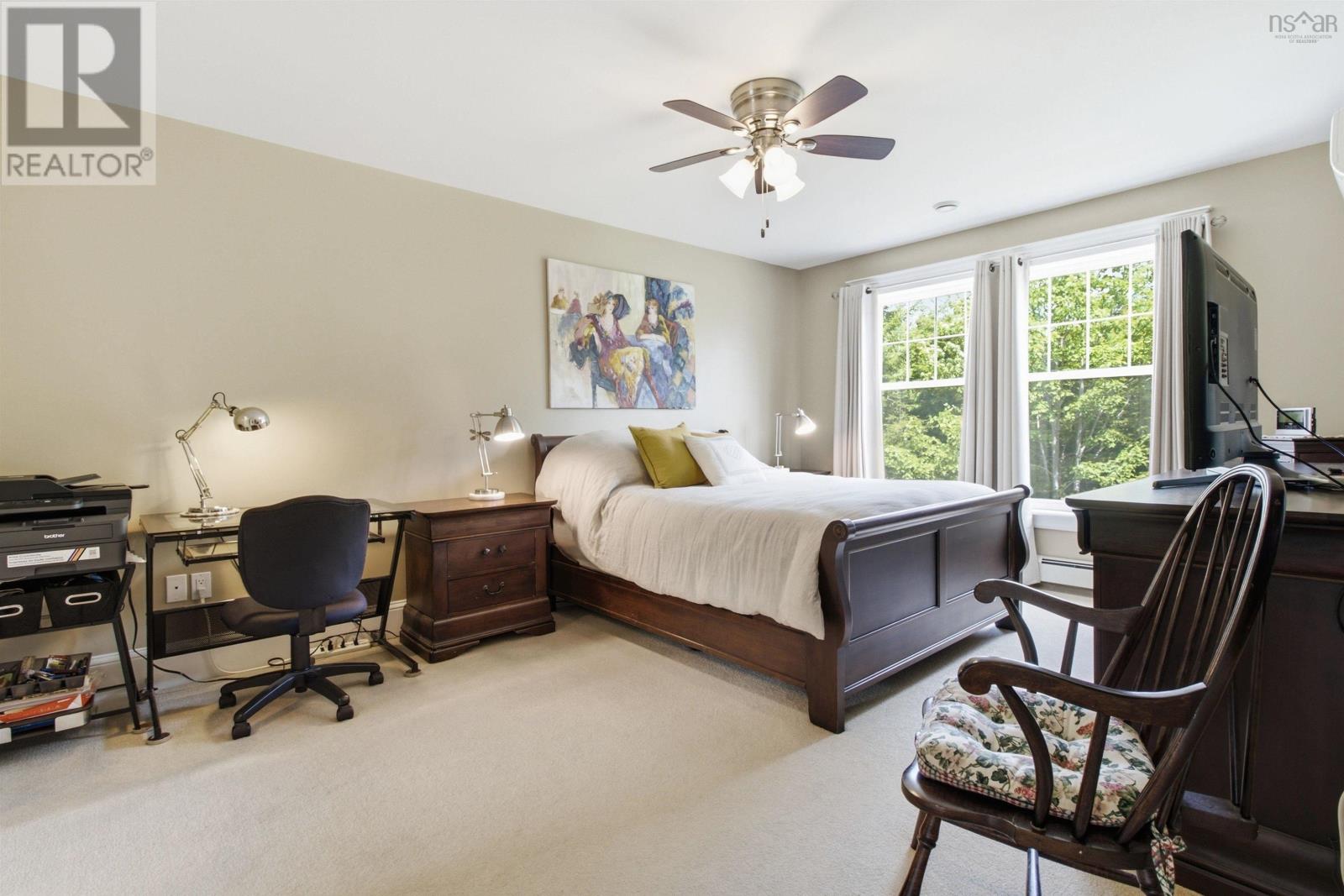 40 Greenside Lane - 21