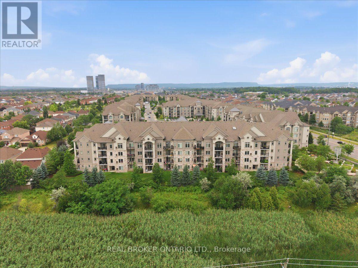 #411 1470 MAIN STREET E - 1