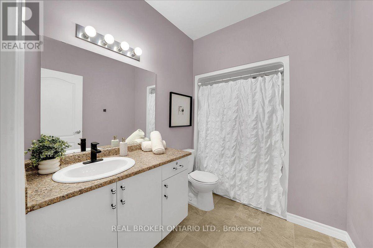 #411 1470 MAIN STREET E - 14