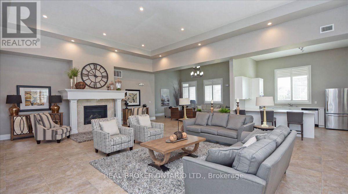 #411 1470 MAIN STREET E - 19