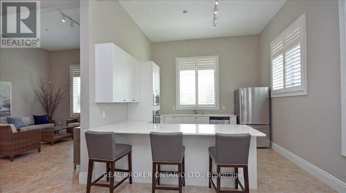 #411 1470 MAIN STREET E - 20