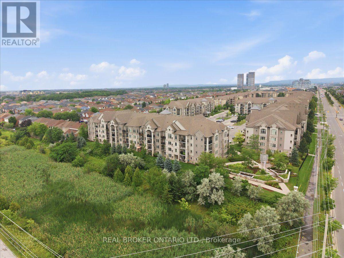 #411 1470 MAIN STREET E - 21