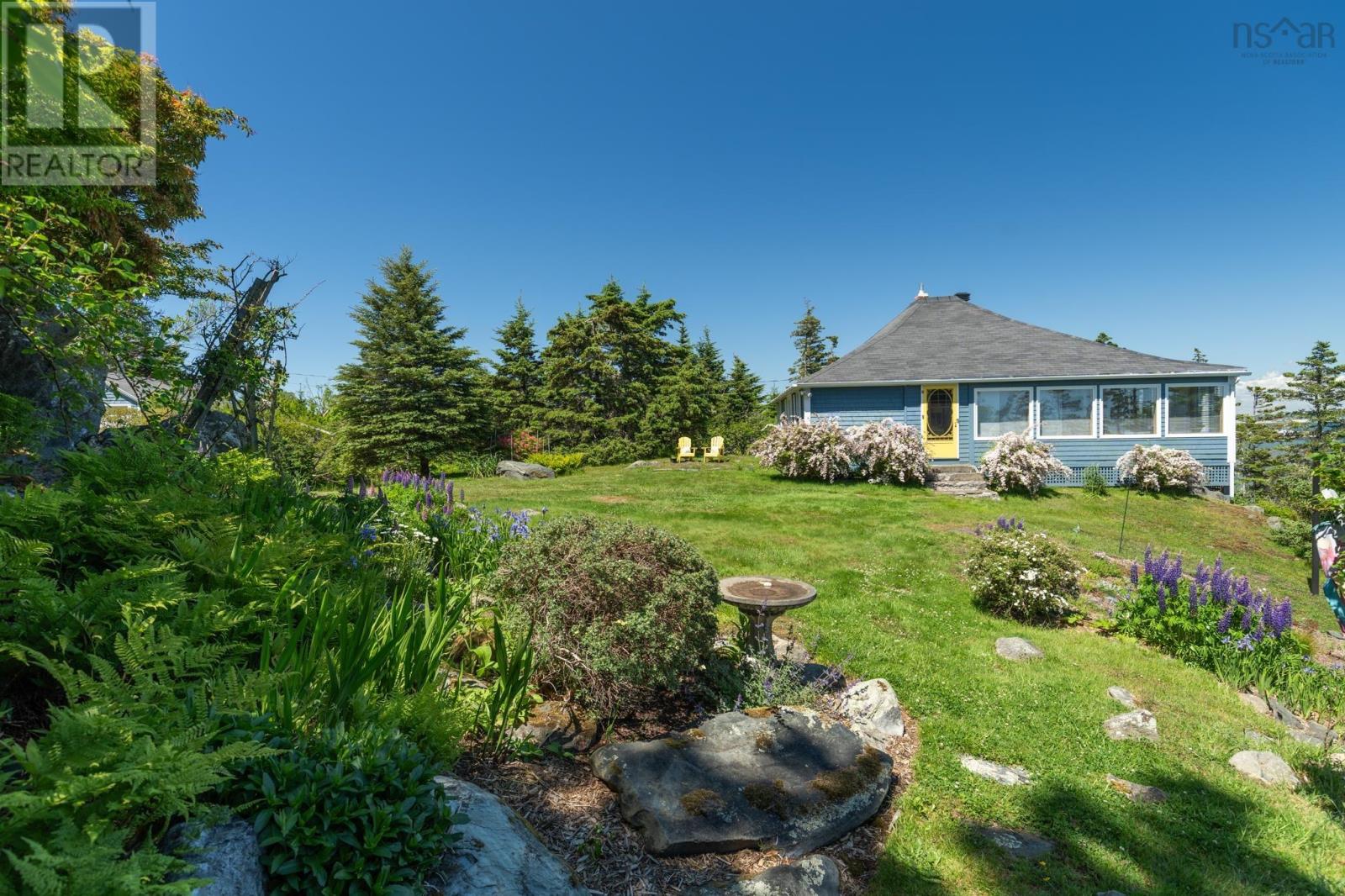 1393 Highway 304 - 3