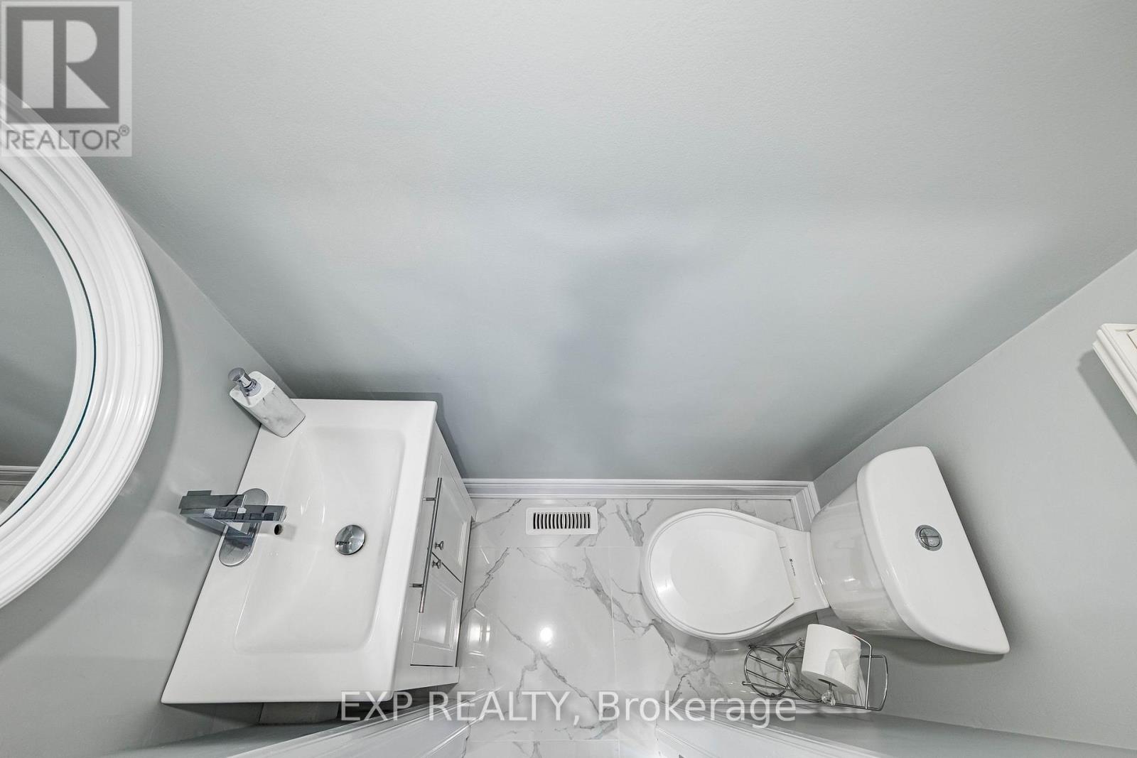 #38 400 MISSISSAUGA VALLEY BOULEVARD - Image 18