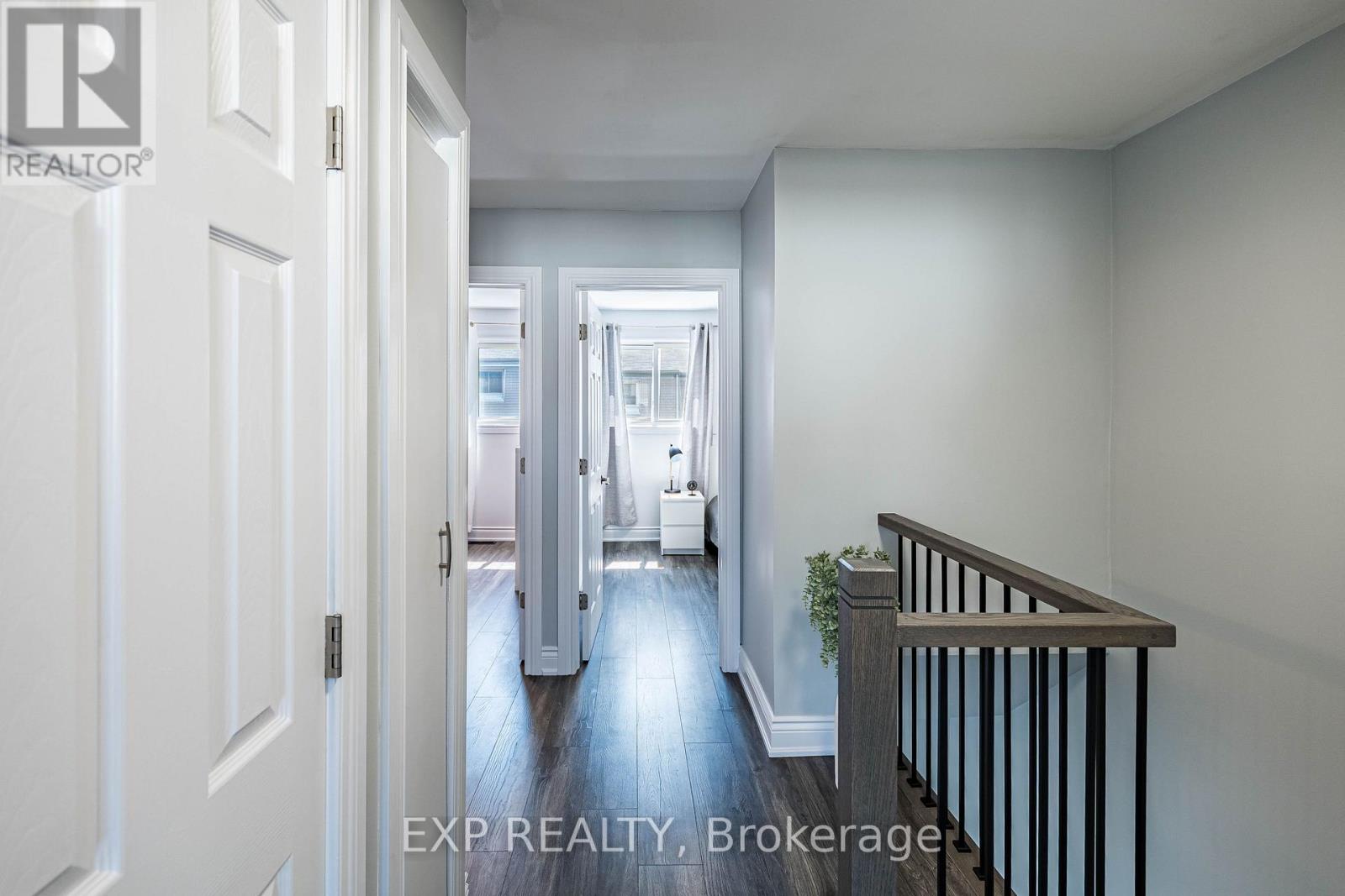 #38 400 MISSISSAUGA VALLEY BOULEVARD - Image 24