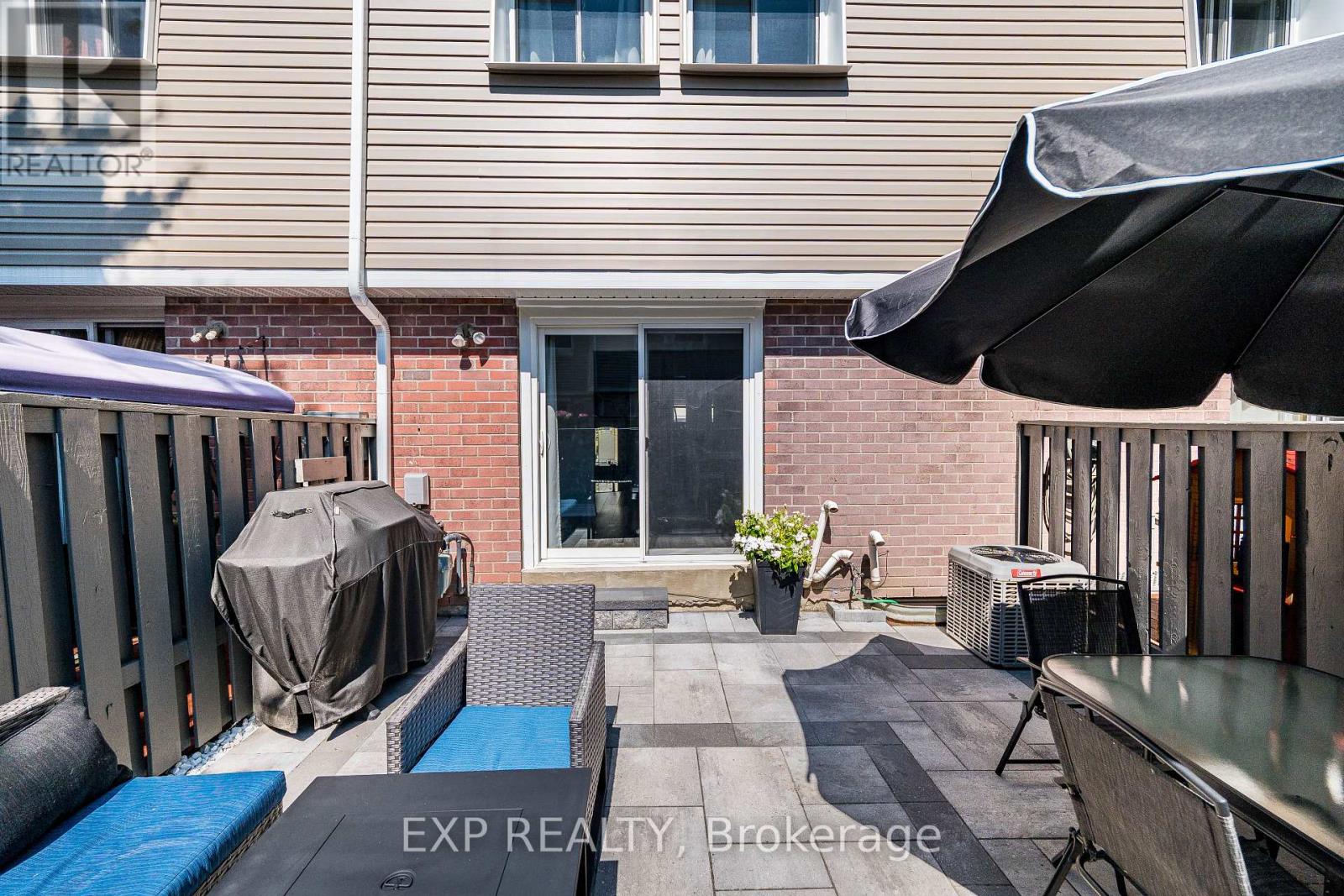 #38 400 MISSISSAUGA VALLEY BOULEVARD - Image 34